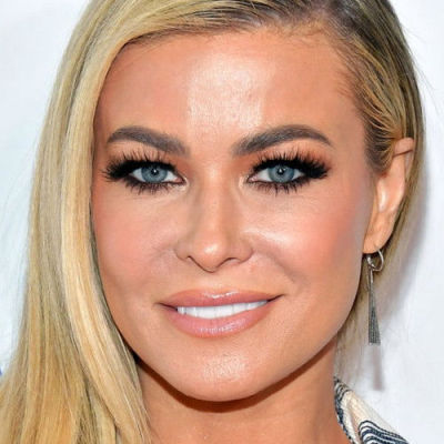 carmen-electra